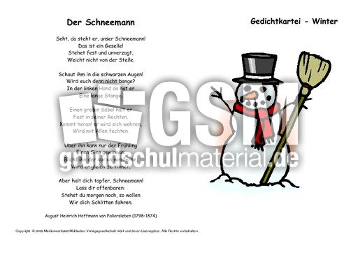 Der-Schneemann-Fallersleben.pdf